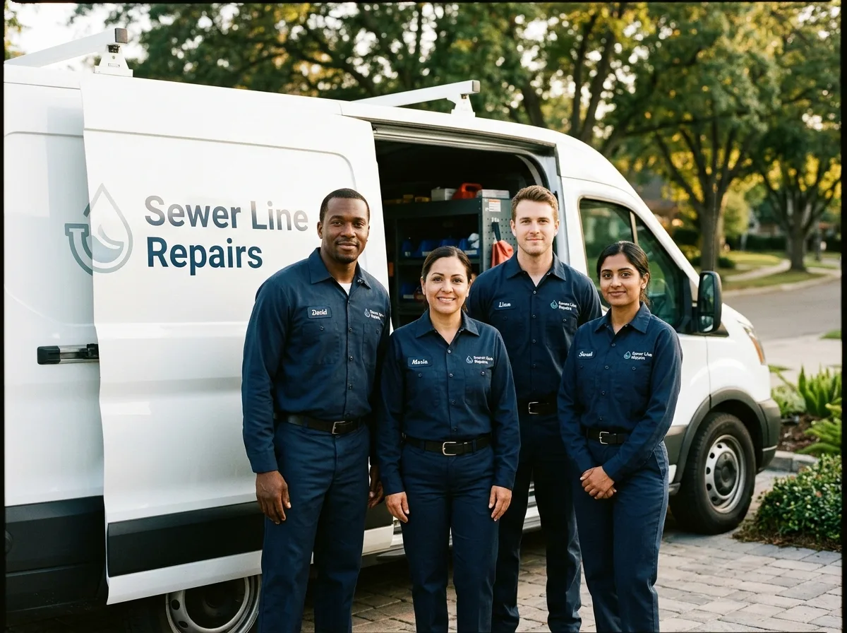 Emergency Plumber company in Oradell, NJ