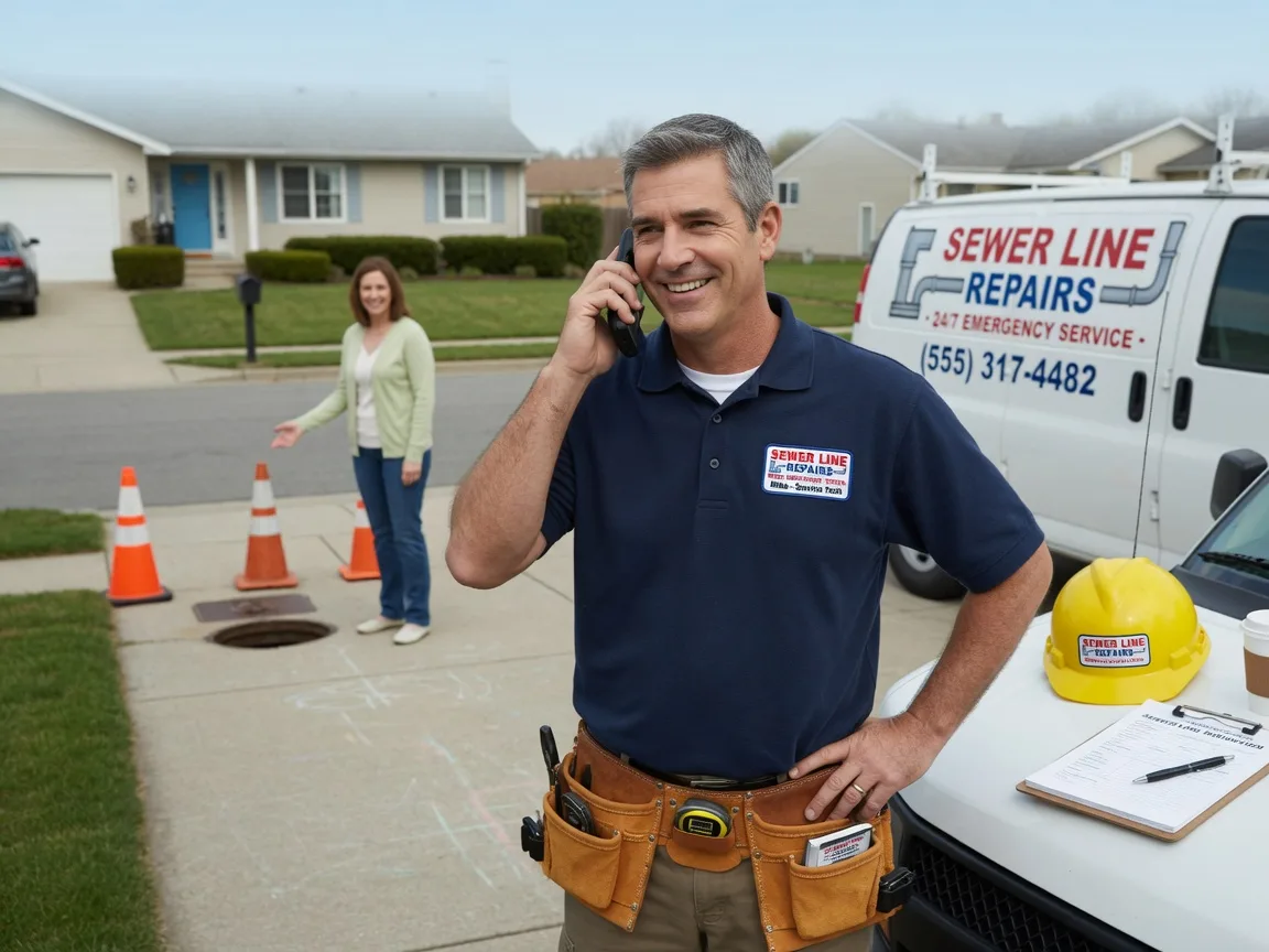 Emergency Plumber Oradell, NJ FAQs